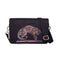 Panther shoulder bag - Voiceat